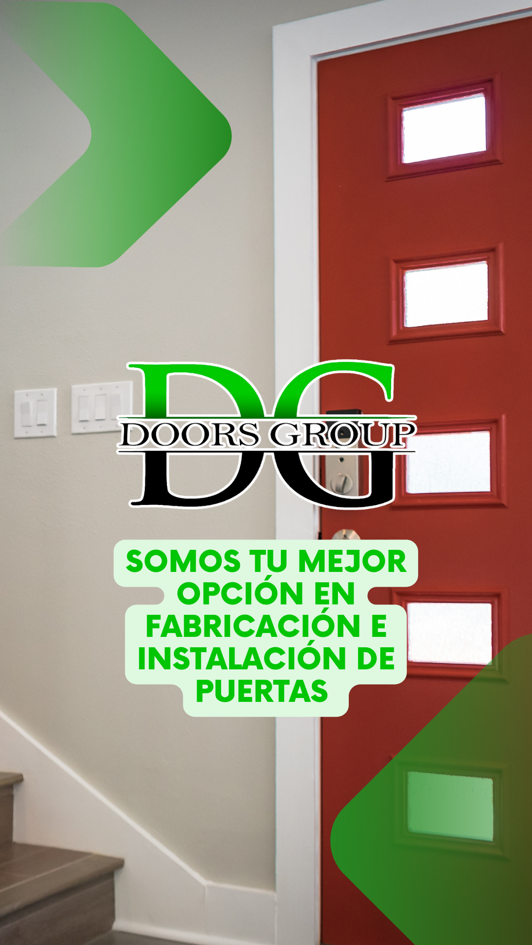 imagen-conoceme